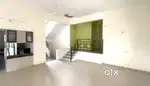 Premium Bungalow in Kirti Elegant  Opp. Balewadi Stadium, Pune