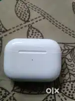 Airpods pro 2 only case