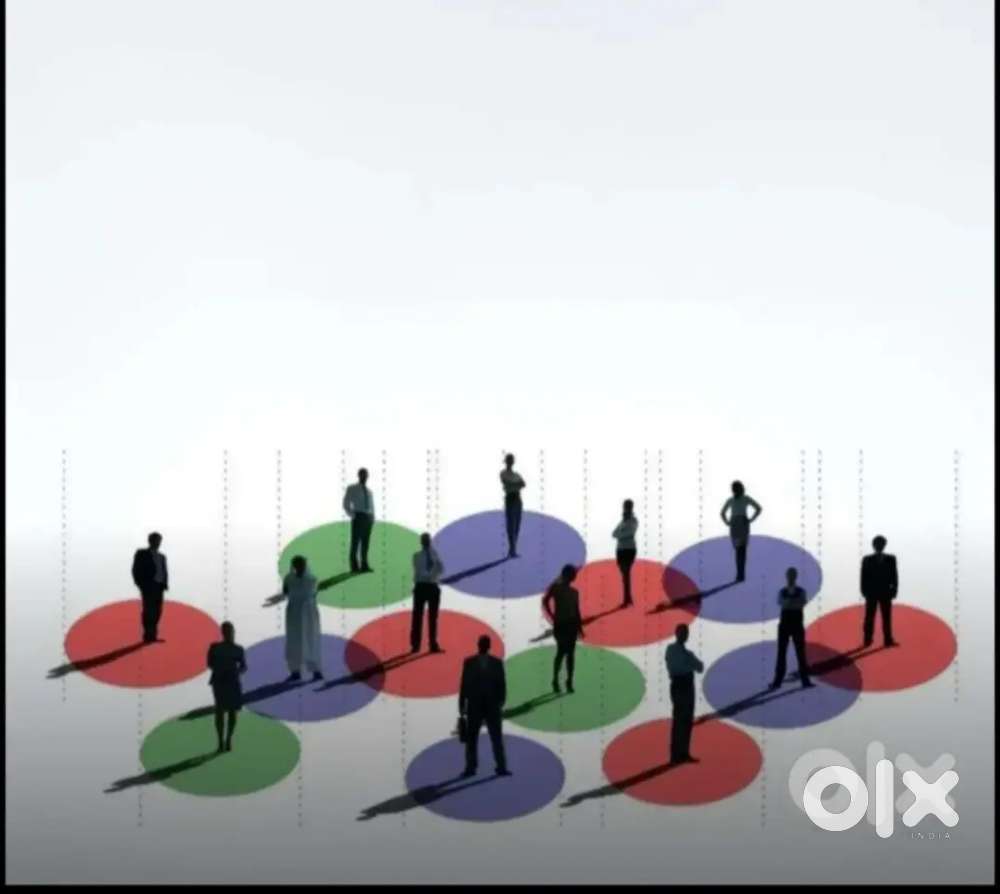 ARGENT HIRING CANDIDATES