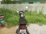 Show room' condition