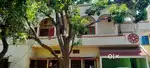 For rent only for offices