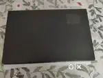 Dell Laptop i3