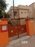 Rs 13000000