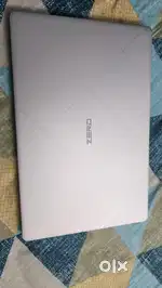 Infinix Zerobook i9 13gen 32gb