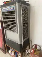Cooler full size