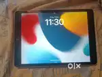 Ipad 9th Generation