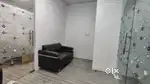 1 Cabin 10 seats 1 reception fully furnished office space for rent