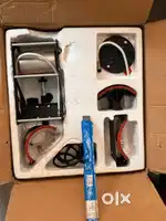 Sublimation Printer and 5 in one Machine