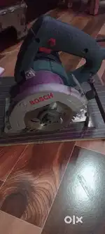 Ply cutter
