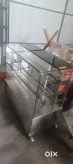 HOTEL KITCHEN EQUIPMENTS