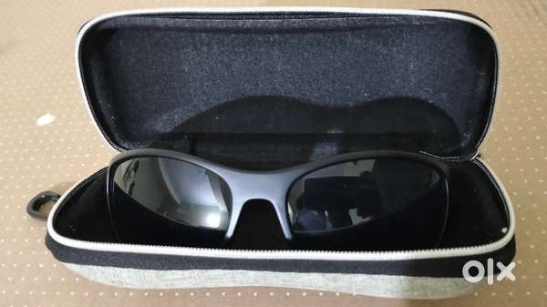 Fastrack UV protection sunglasses