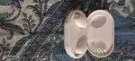 Oppo enco buds white