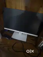 Acer Monitor