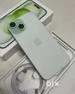 iPhone refurbished mobile