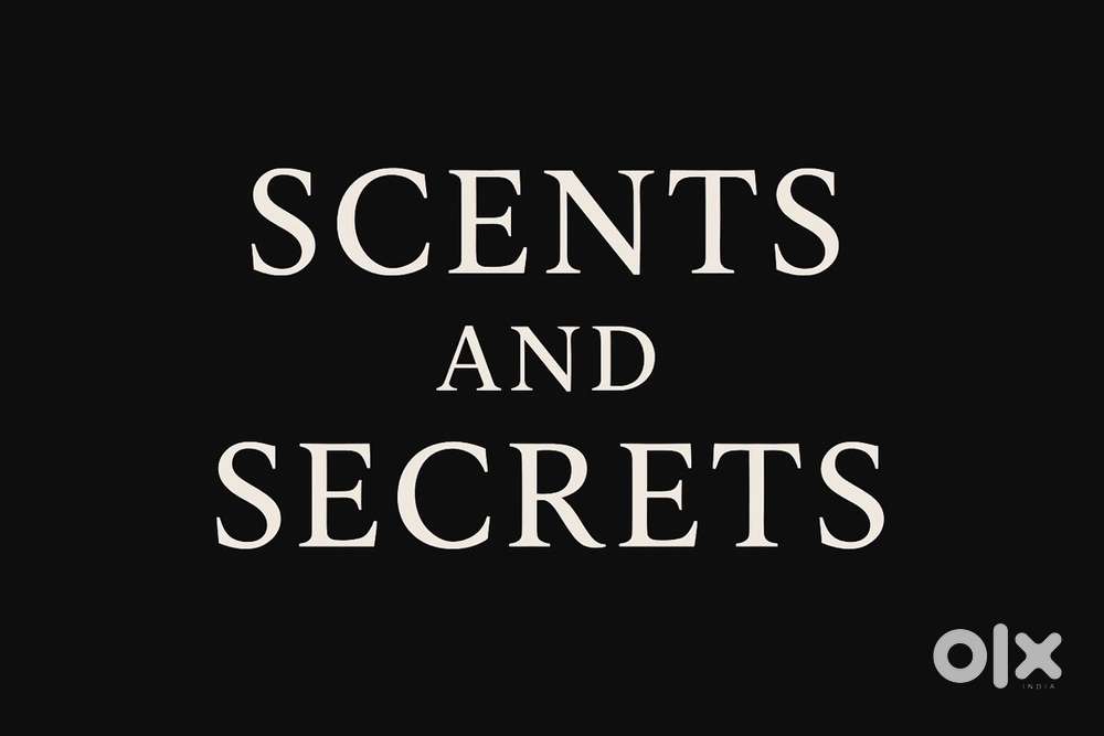 Need Female Sales Staff com Accounting