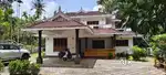 ഇരിഞ്ഞാലക്കുടയിൽ നിന്നും 4 കിലോമീറ്റർ മാറി 59സെന്റും വീടും വില്പനക്ക്