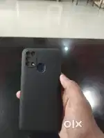 Good condition samsung galaxy m31