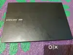 I want to sell my Laptop