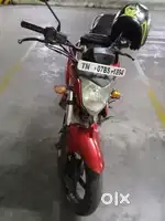Good running fz