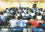 lkg to class 12 tuitions and ca cs cma cfa acca mba upsc all coaching