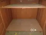 Food counter