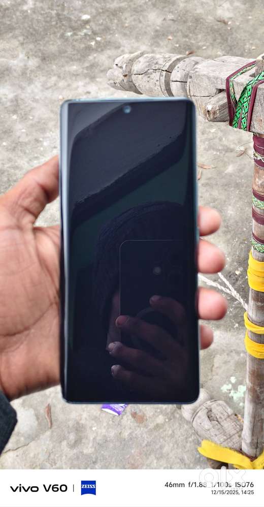 V30 orginal display sell