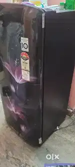 Good condition working