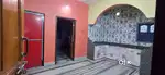 Renting house