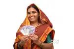 10th 12th Qualification Good Tamil Speaking Gents & Ladies Can Apply