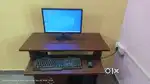 Computer sale (One Full set PC -All included)