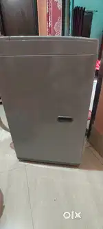 LG turbo drum with smart inverter technology