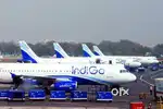 Hiring for Domestic and International Airport Jobs urgent apply.