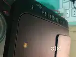 Canon proxima printer