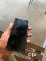 Oppo A5s very good condiction