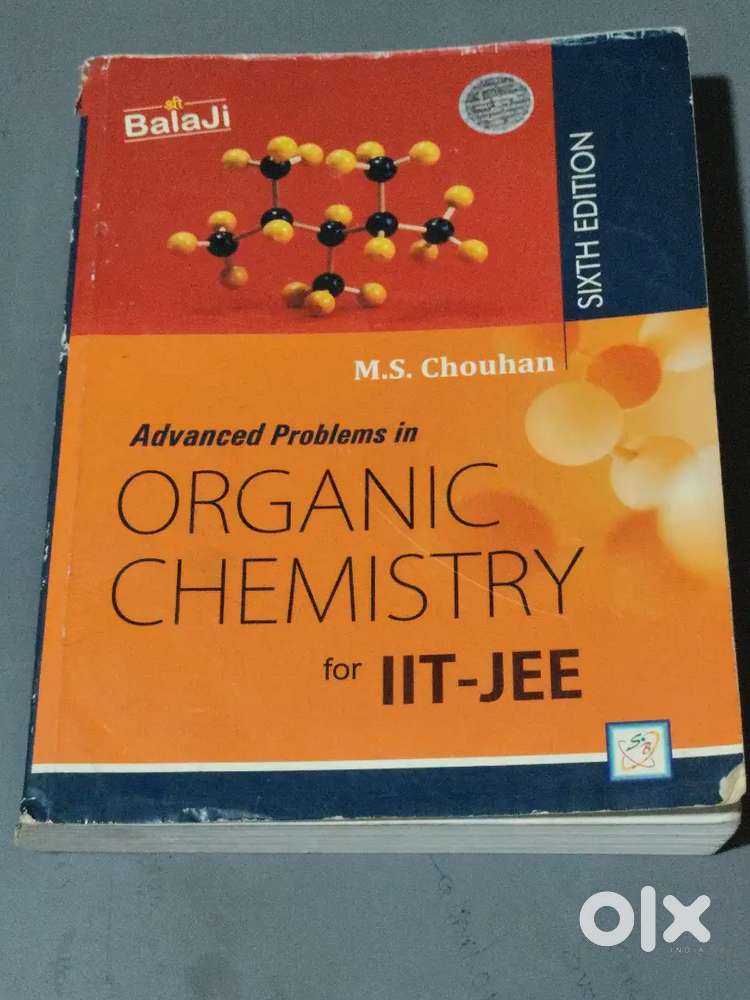 Ms chouhan