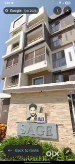 4BHK FOR SALE DUPLEX