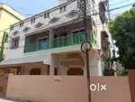 3BHK house for rent