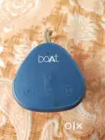 Boat stone 170