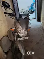 Good  candatio koi kam nahi h