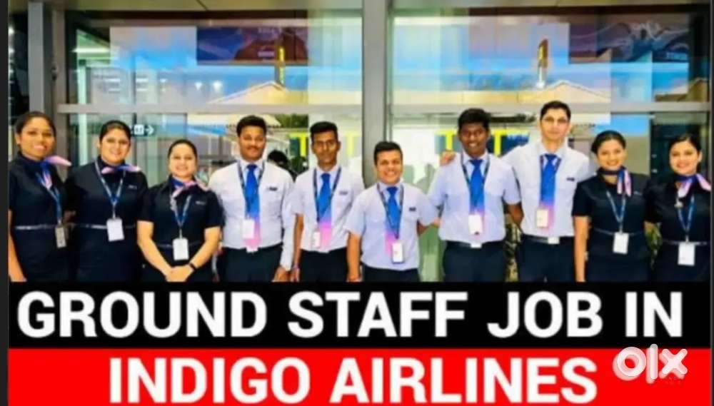 Job vacancy available apply fast