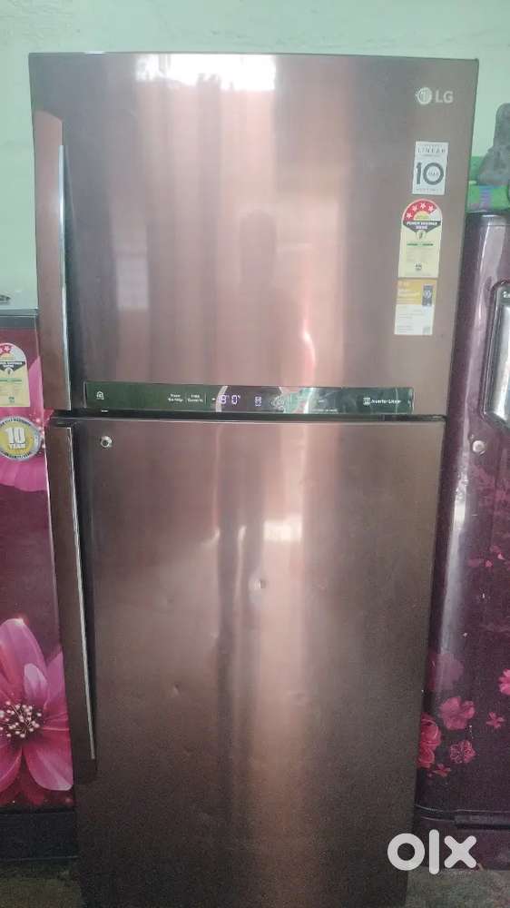 LG_Smart_Fridge_97F2