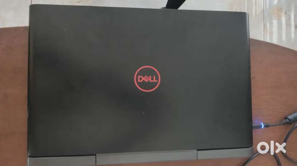 Dell Inspiron 15 7000 Gaming Laptop