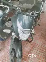 CB unicorn