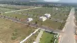 Premium Residential A Katha Sites