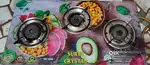 Gas Stove in good condition