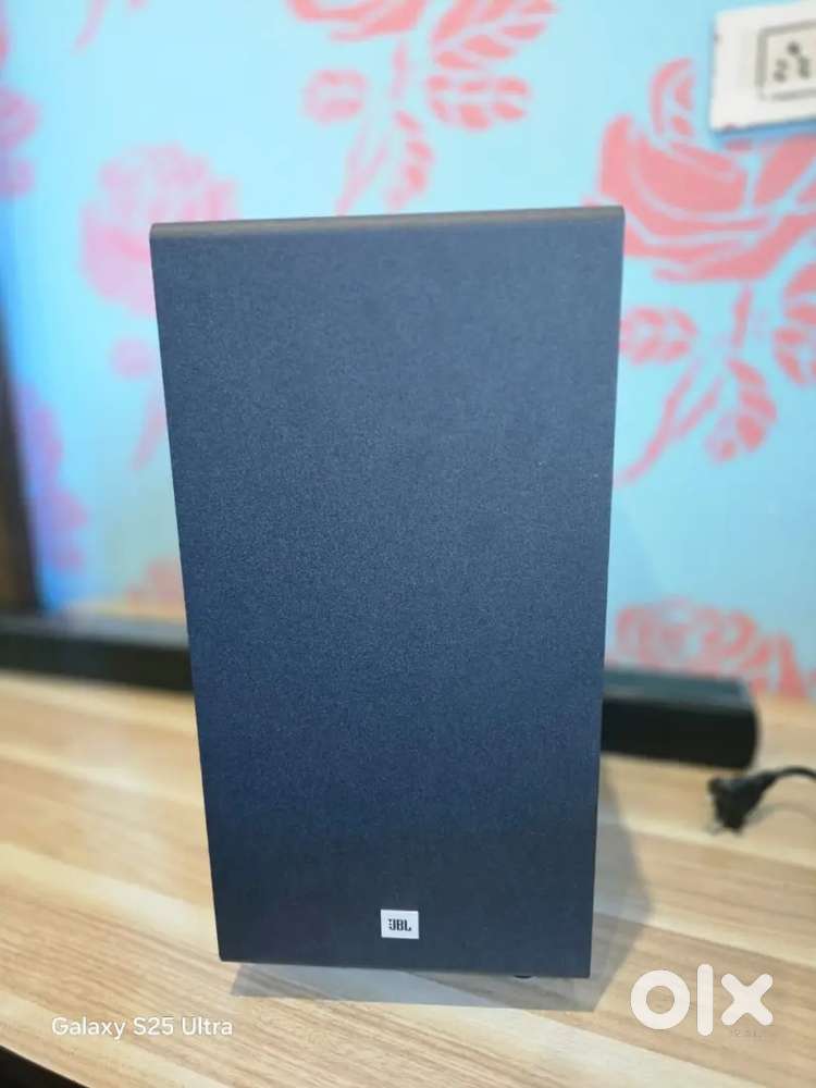 Sound bar JBL SB190 380WATT