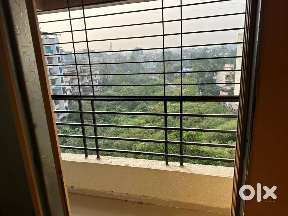 1 BHK Flat For Sale at low price