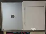Macbook Air M4(16/512GB) (Just 1 Day Old )