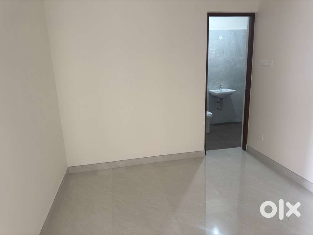 Flats for Sale in Saravanampatti IT Park Roaf