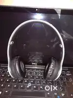 Headphones brand new conditione